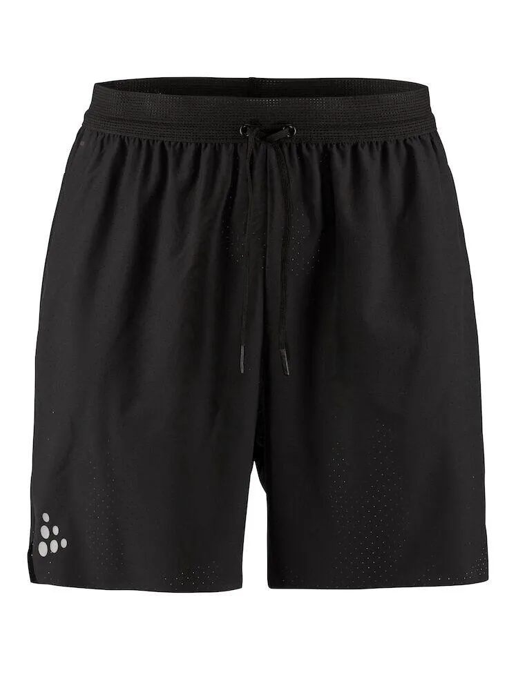 Craft M Pro Hypervent Long Shorts 2