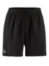 Craft M Pro Hypervent Long Shorts 2