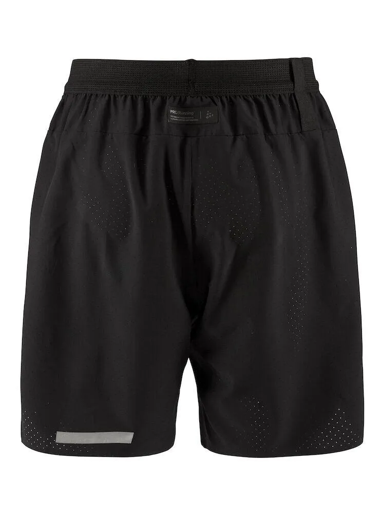 Craft M Pro Hypervent Long Shorts 2
