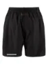 Craft M Pro Hypervent Long Shorts 2