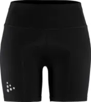 Craft M Pro Hypervent Short Tights 2