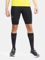 Craft M Pro Hypervent Short Tights 2 Craft M Pro Hypervent Short Tights 2