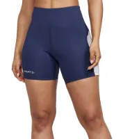 Craft M Pro Hypervent Short Tights 2 Craft M Pro Hypervent Short Tights 2