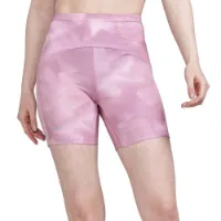 Craft M Pro Hypervent Short Tights 2