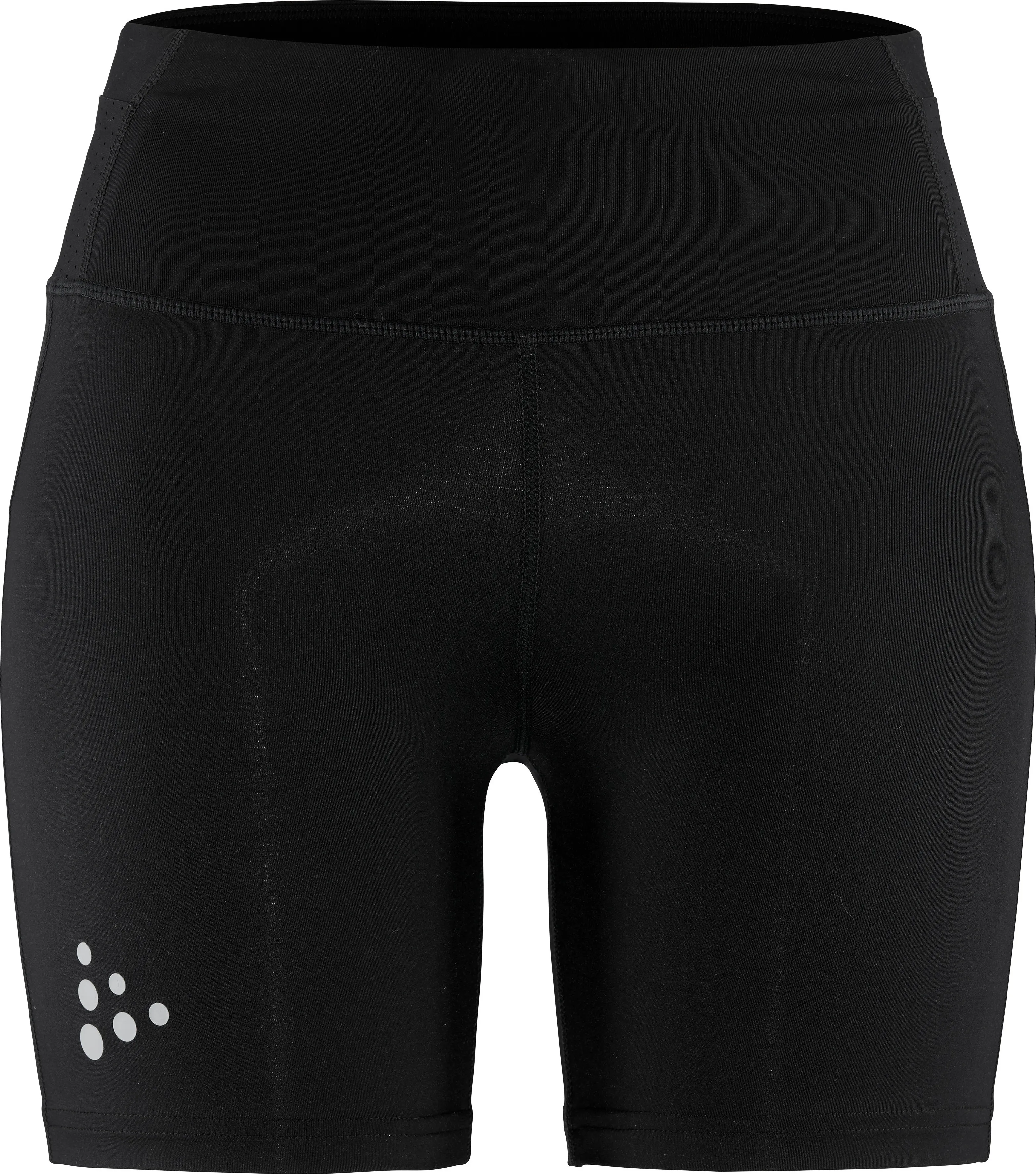 Craft M Pro Hypervent Short Tights 2