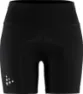 Craft M Pro Hypervent Short Tights 2