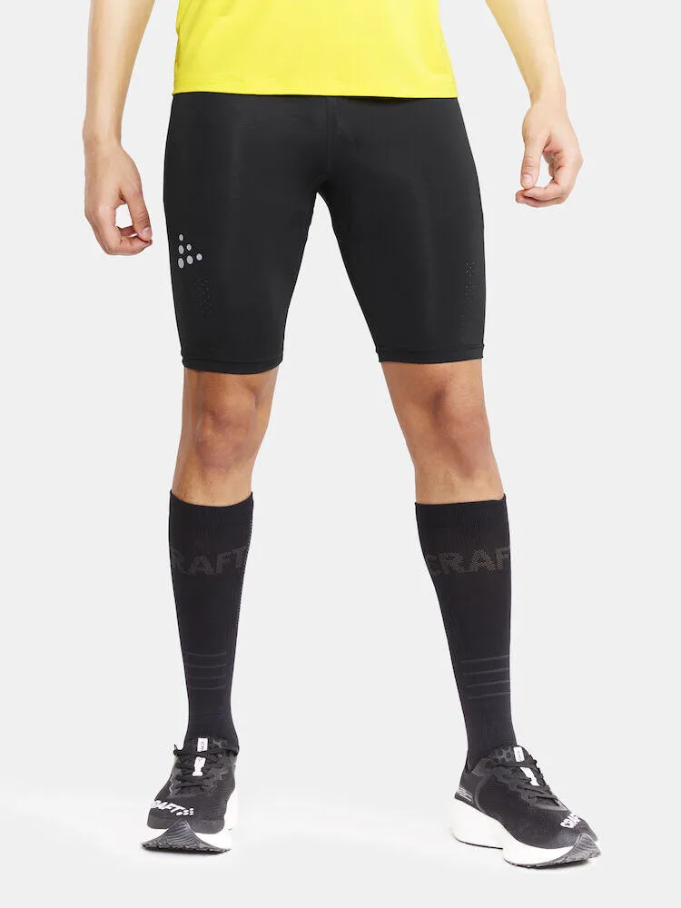 Craft M Pro Hypervent Short Tights 2