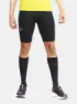 Craft M Pro Hypervent Short Tights 2