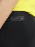 Craft M Pro Hypervent Short Tights 2