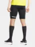 Craft M Pro Hypervent Short Tights 2