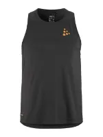 Craft M Pro Hypervent Singlet 2