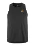Craft M Pro Hypervent Singlet 2