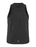 Craft M Pro Hypervent Singlet 2