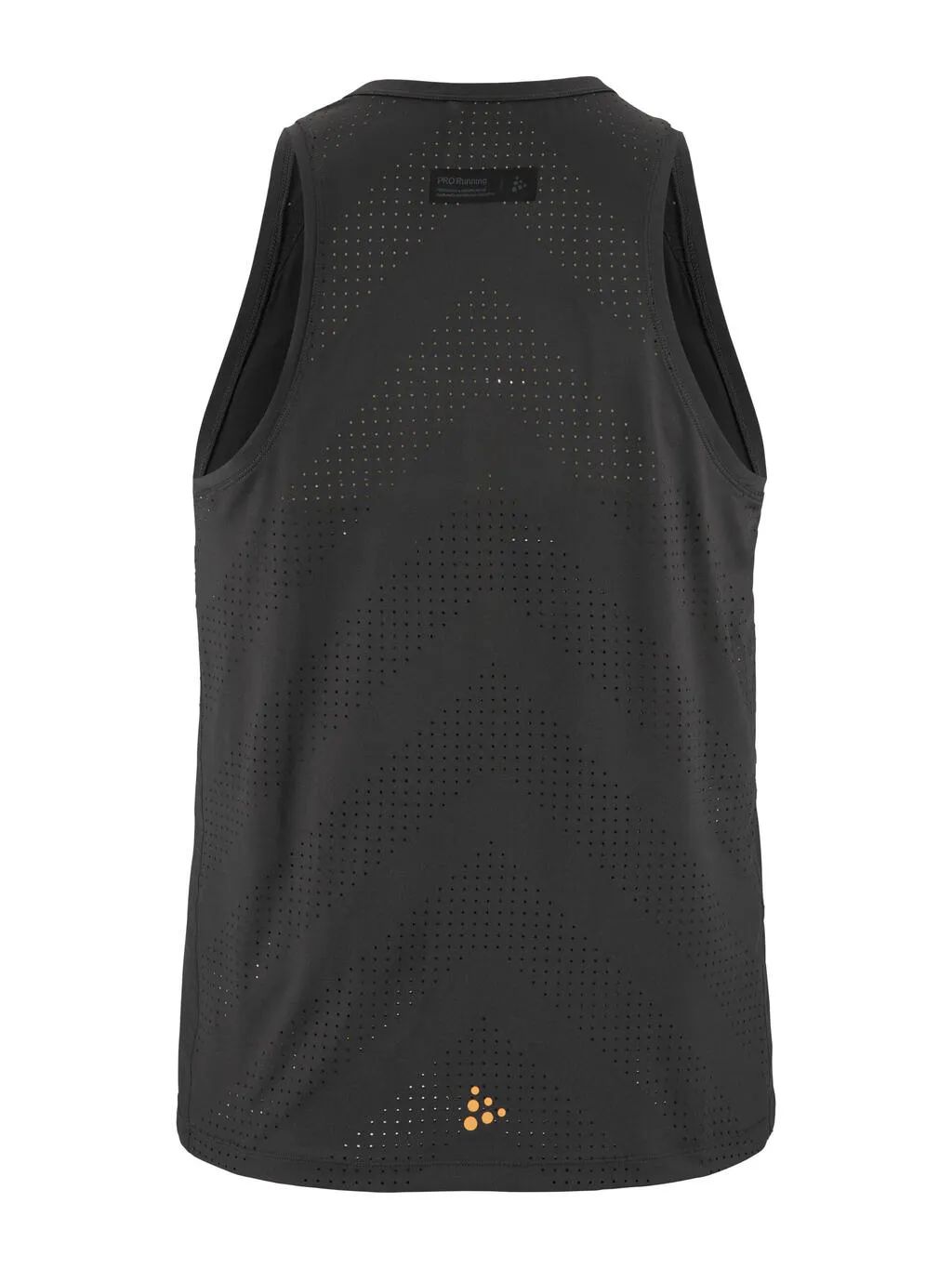 Craft M Pro Hypervent Singlet 2