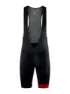 Craft M Shorts Core Endur Bib