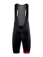 Craft M Shorts Core Endur Bib