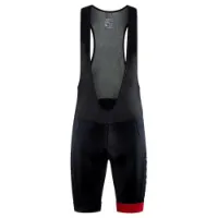Craft M Shorts Core Endur Bib Craft M Shorts Core Endur Bib