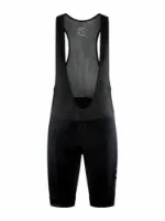 Craft M Shorts Core Endur Bib