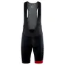 Craft M Shorts Core Endur Bib
