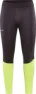 Slate-flumino