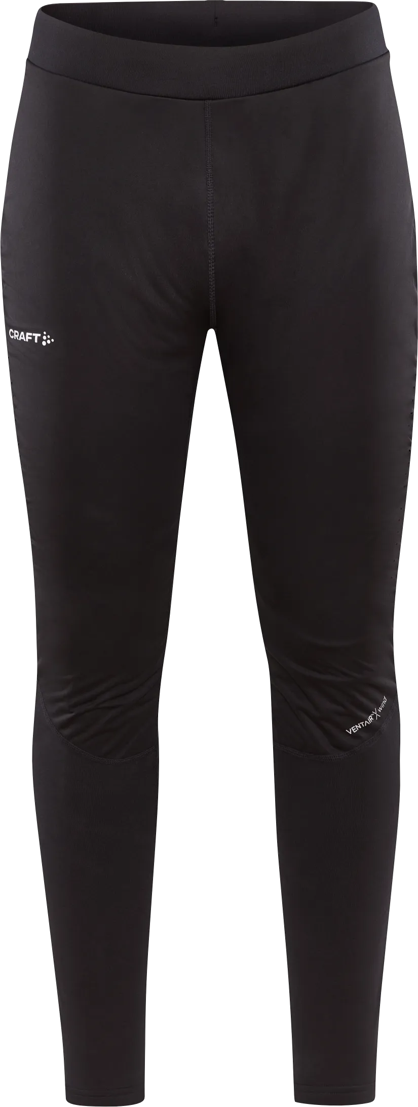 Craft M Tights Adv Essence Warm Wind