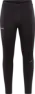 Sort