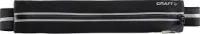 Craft Media Belt Craft Media Belt