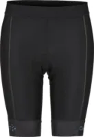 Craft Men's Adv Endur Shorts Craft Men's Adv Endur Shorts