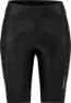 Craft Men's Adv Endur Shorts
