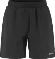 Craft Men's Adv Essence 2-In-1 Shorts 2