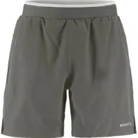 Craft Men's Adv Essence 2-In-1 Shorts 2