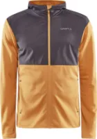 Craft Men's ADV Essence Jersey Hood Jacket