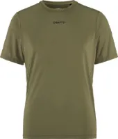 Craft Men's Adv Essence Shortsleeve Tee 2 Craft Men's Adv Essence Shortsleeve Tee 2
