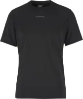 Craft Men's Adv Essence Shortsleeve Tee 2