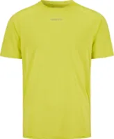 Craft Men's Adv Essence Shortsleeve Tee 2