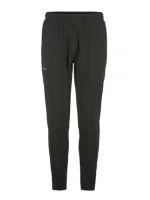 Craft Men's Adv Essence Training Pants 2