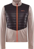 Craft Men's Adv Essence Warm Jacket 2