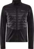 Craft Men's Adv Essence Warm Jacket 2