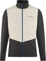 Craft Men's Adv Essence Warm Jacket 2