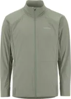 Craft Men's Adv Essence Warm Jacket 3