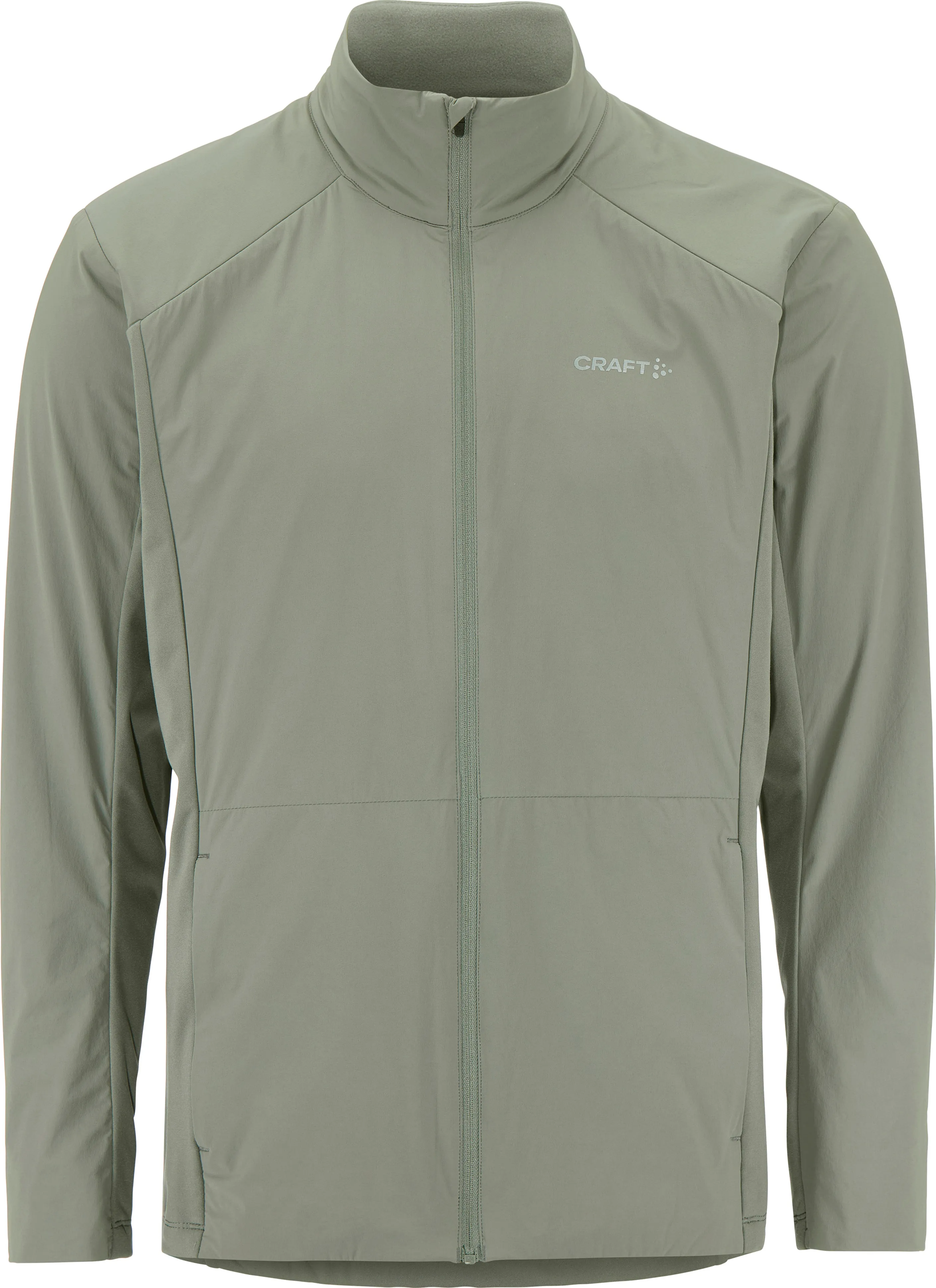 Craft Men's Adv Essence Warm Jacket 3