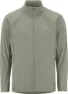 Craft Men's Adv Essence Warm Jacket 3