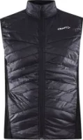 Craft Men's ADV Essence Warm Vest