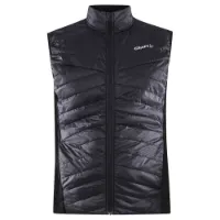 Craft Men's ADV Essence Warm Vest Craft Men's ADV Essence Warm Vest