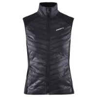 Craft Men's ADV Essence Warm Vest