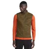 Craft Men's ADV Essence Warm Vest Craft Men's ADV Essence Warm Vest