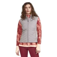 Craft Men's ADV Essence Warm Vest Craft Men's ADV Essence Warm Vest