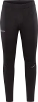 Craft Men's Adv Essence Warm Wind Tights 2 Craft Men's Adv Essence Warm Wind Tights 2
