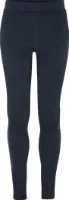 Craft Men's Adv Essence Warm Wind Tights 2