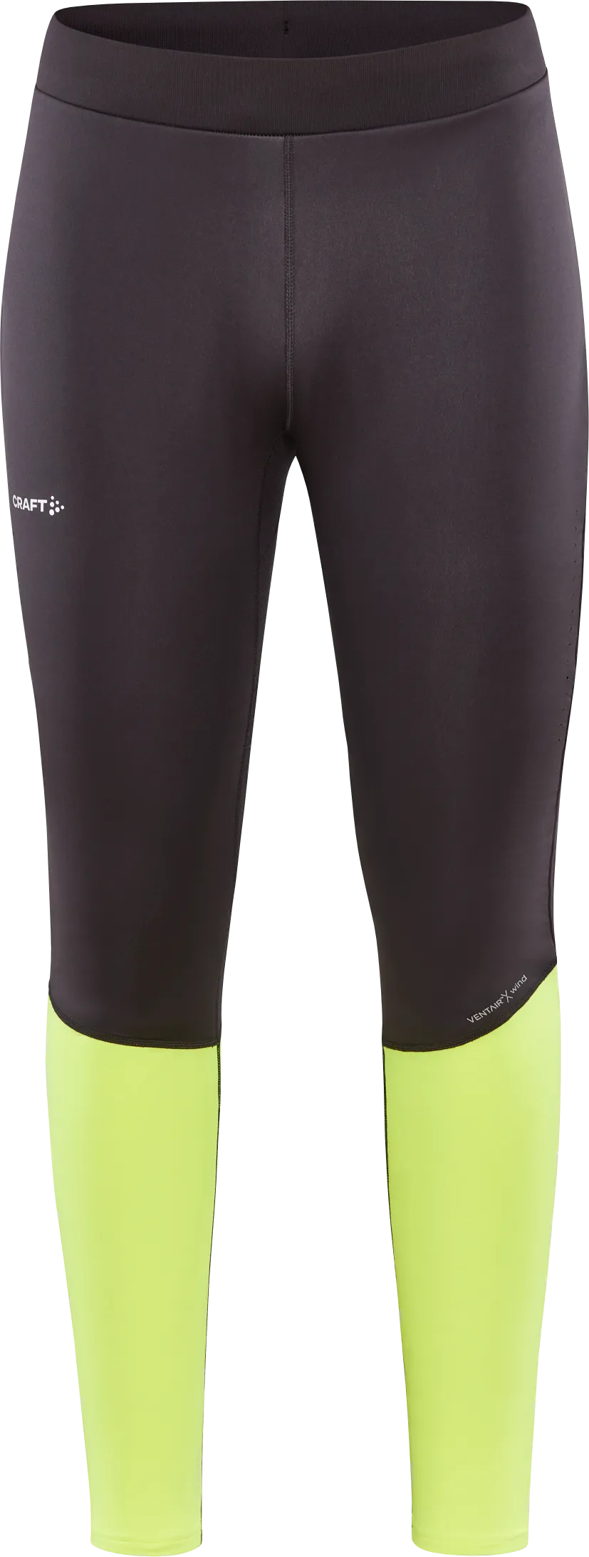 Craft Men's Adv Essence Warm Wind Tights 2